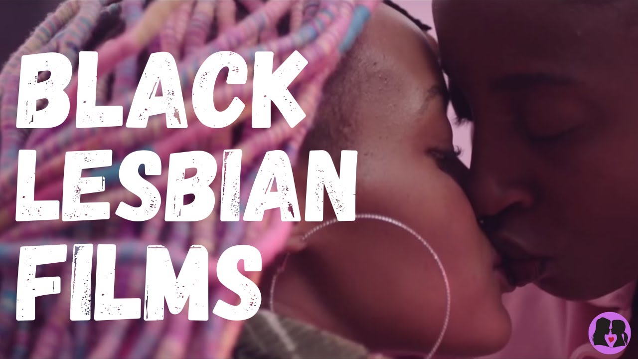 brenda beranek share hot black lesbians video photos