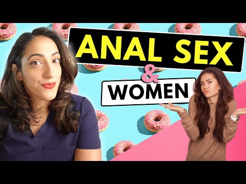 alan abdullah recommends hot girl forced anal pic