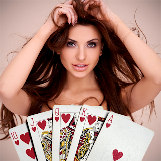 christos xenofontos add photo hot girl strip poker