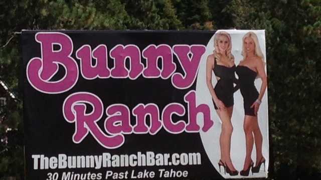 dan piner recommends how much bunny ranch pic