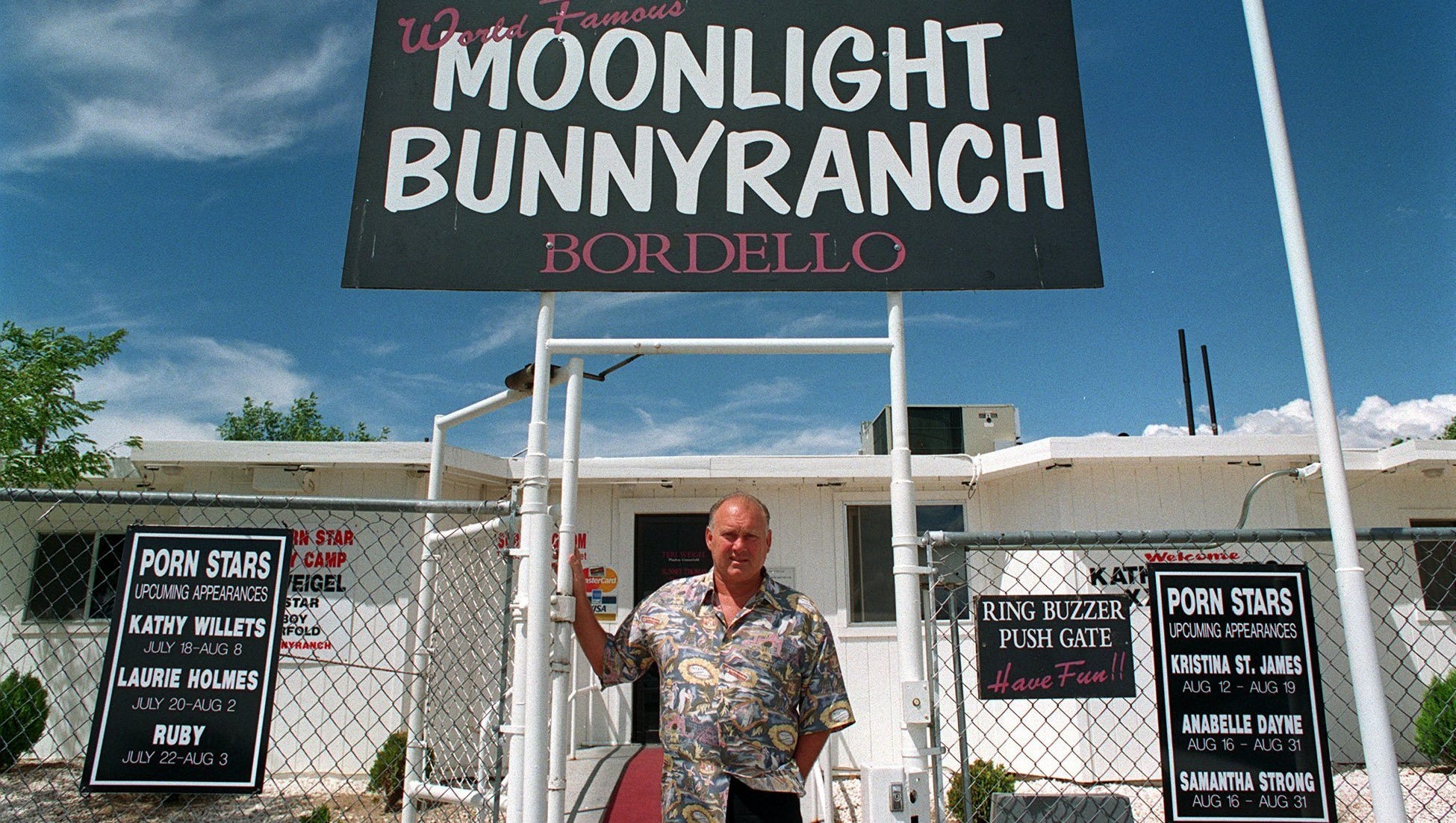 anthony real add photo how much bunny ranch