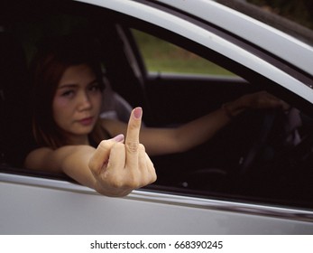 cherita wells add how to finger a girl in a car photo