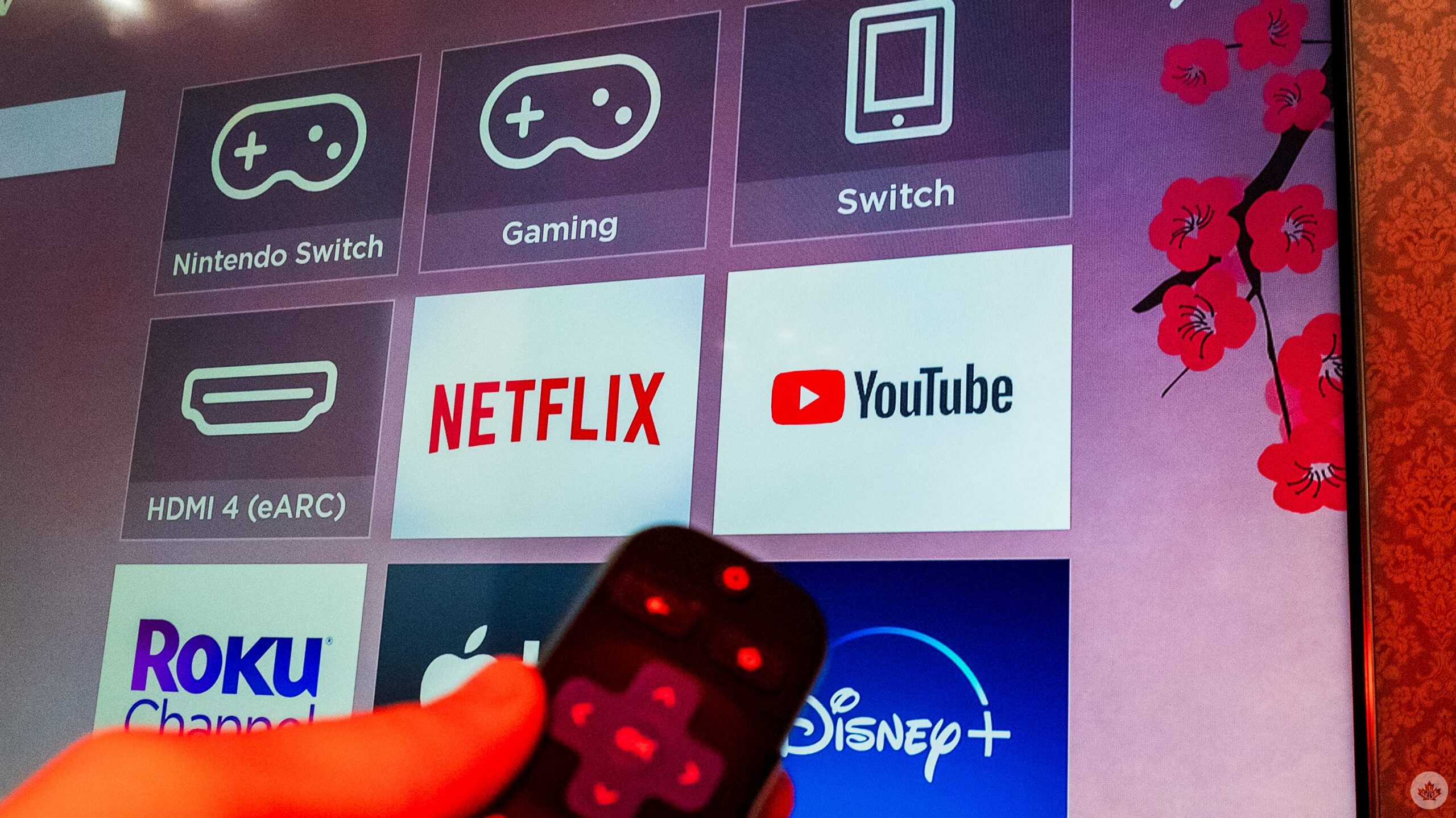 avi aulakh recommends how to stream porn on roku pic