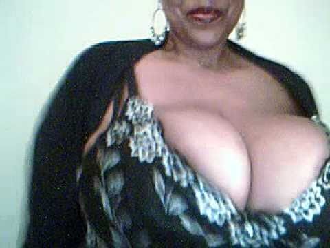 cameron hollie share huge black granny tits photos