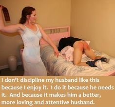 daniel condron add husband needs a spanking photo
