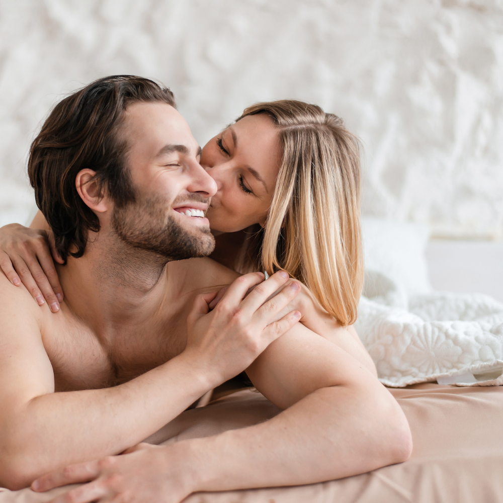 desiree manzanares recommends Husband Wants Rough Sex