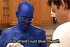 abiodun smith recommends i just blue myself gif pic