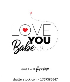 carl ljungdahl recommends i love you babe pics pic
