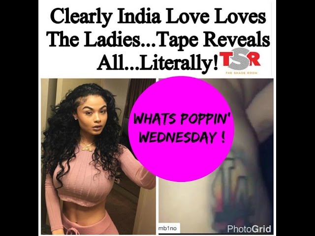 amruth sanjeev recommends india love second tape pic
