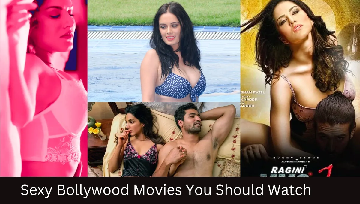 carol seamer share indian desi sexy movie photos