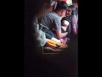 breanna blanton add indian mms porn videos photo