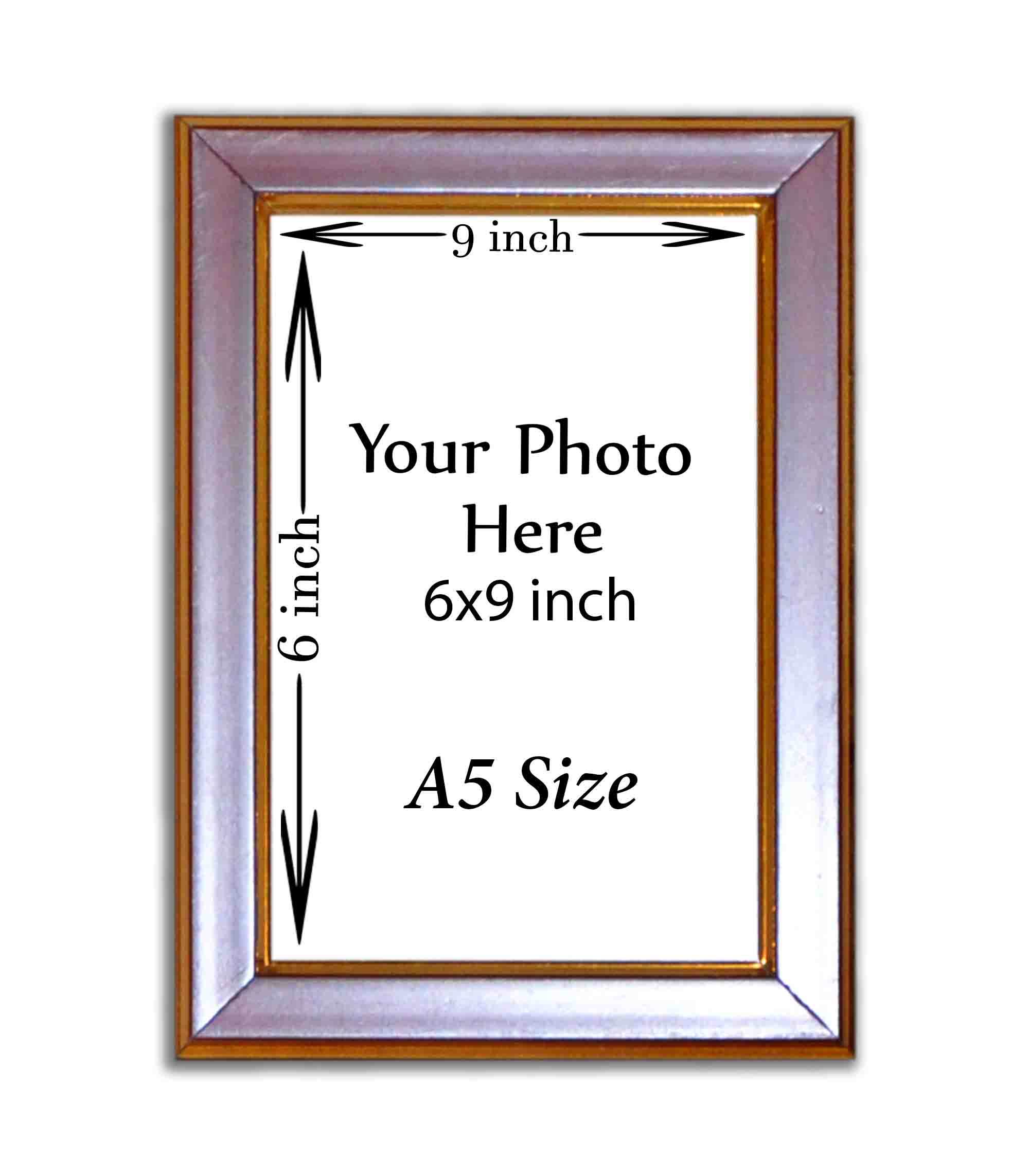annie abrahamian recommends is 9 inches a good size picture pic