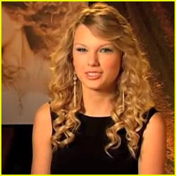 debbie osterhoudt recommends is taylor swift ticklish pic