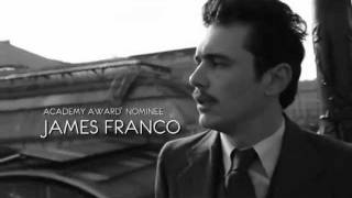 clare curley add photo james franco blow job