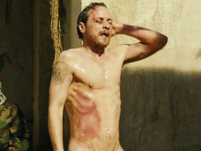 beth ludlow recommends James Mcavoy Nude