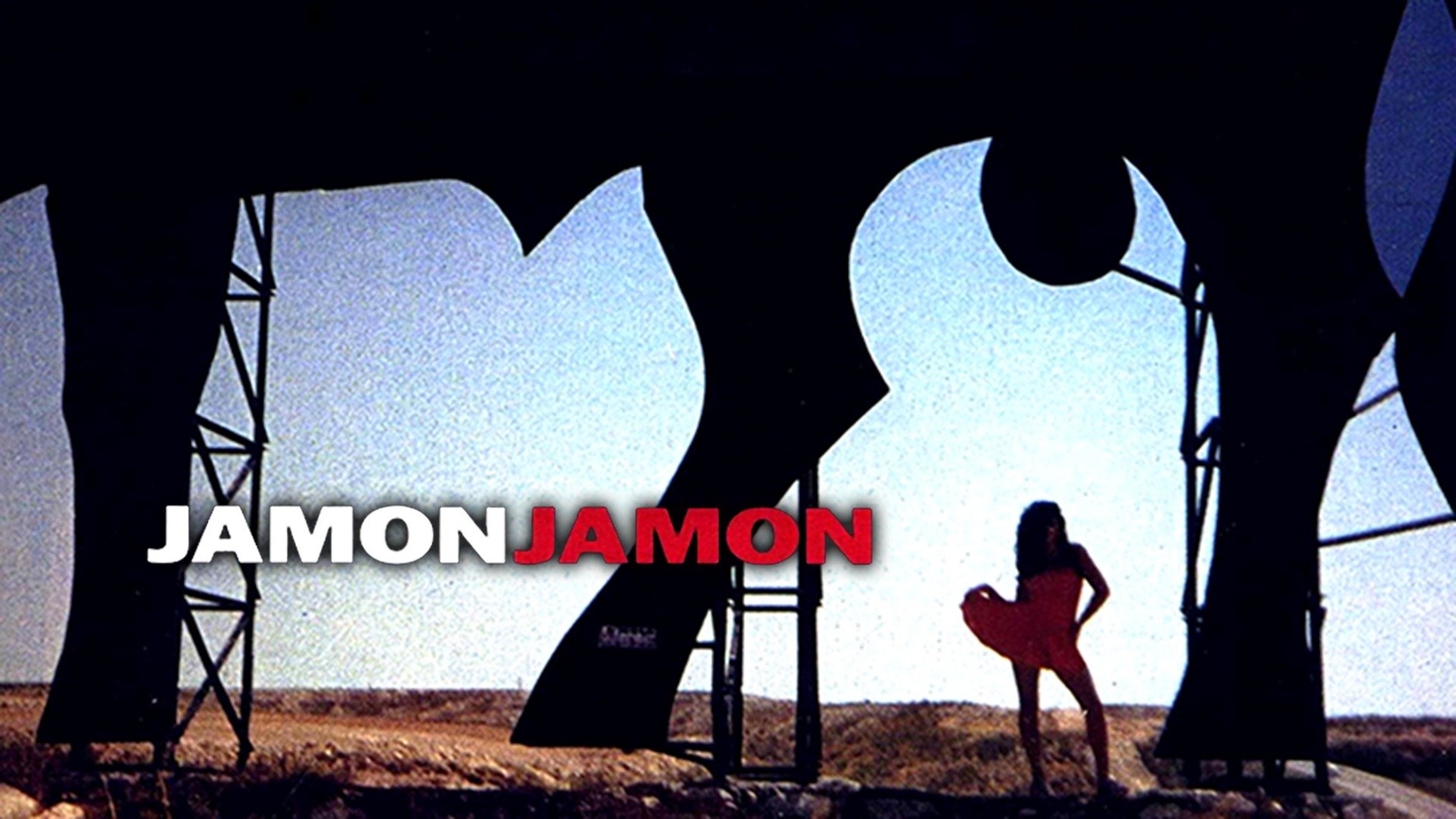 Jamon Jamon Movie Online seduction streaming