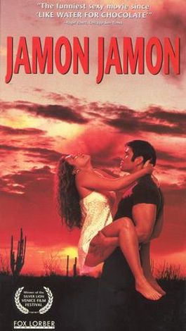 alexander anastasiades recommends jamon jamon movie online pic