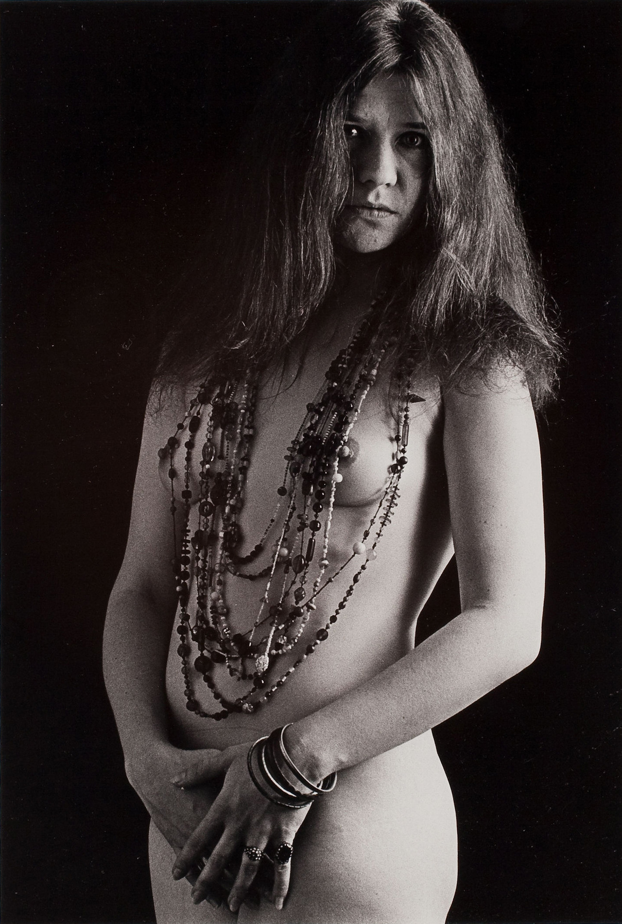andrew baillargeon recommends janis joplin nude pics pic