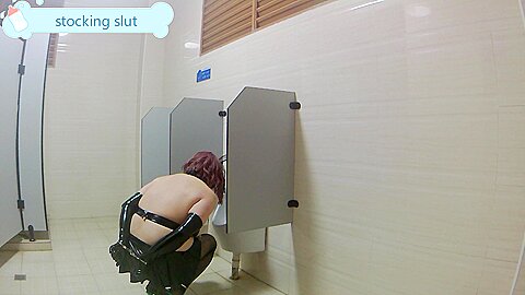 austin pifer add photo japan public sex tube