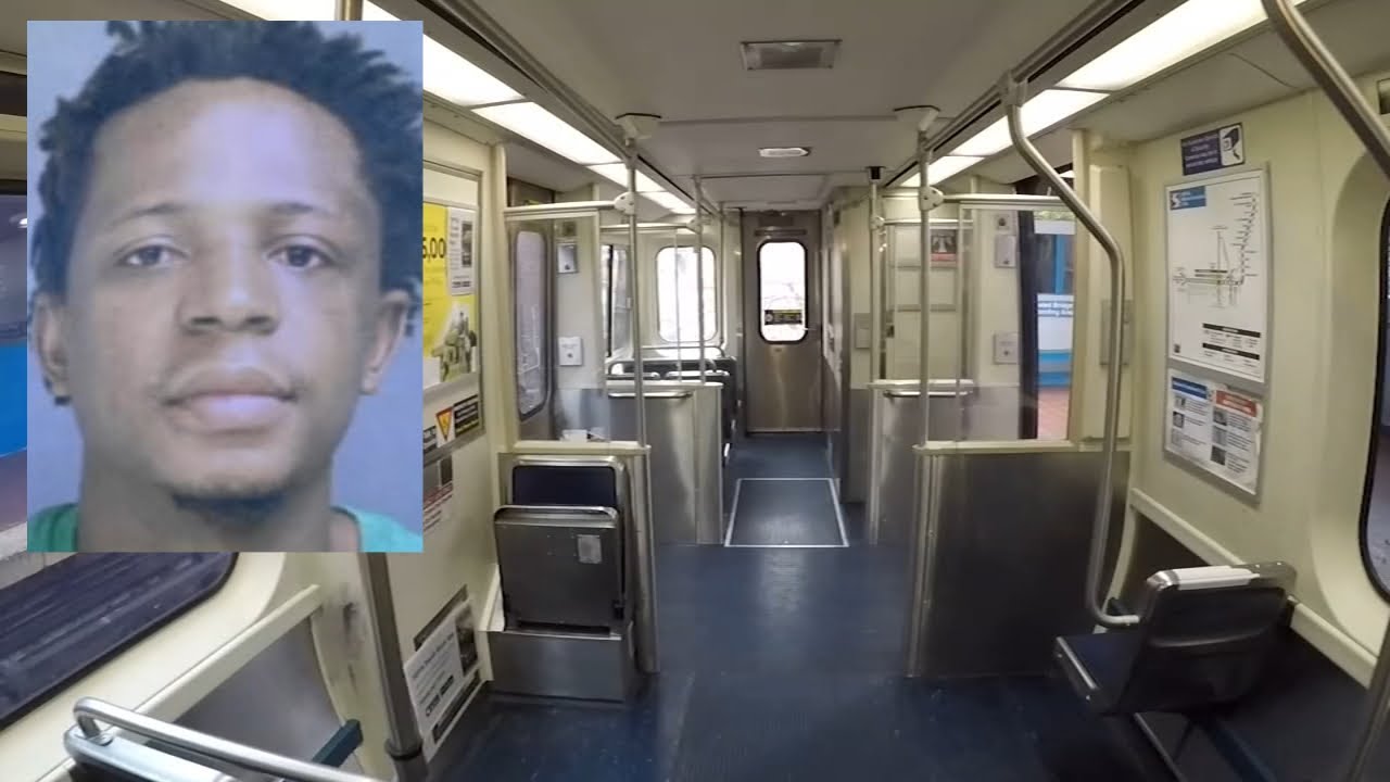 desmond cannon recommends japanese girl raped on train pic