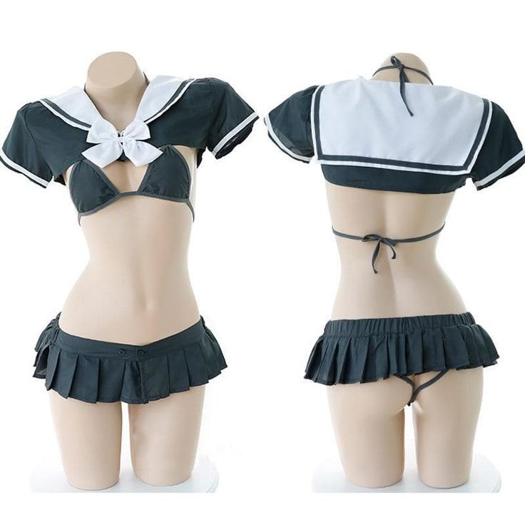 aswin efendi add photo japanese school girl lingerie
