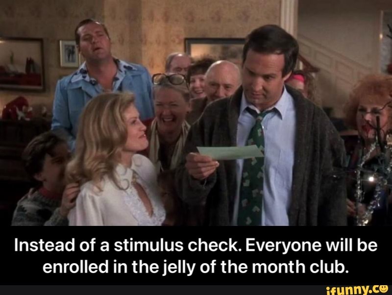 Jelly Of The Month Club Gif sex classifieds
