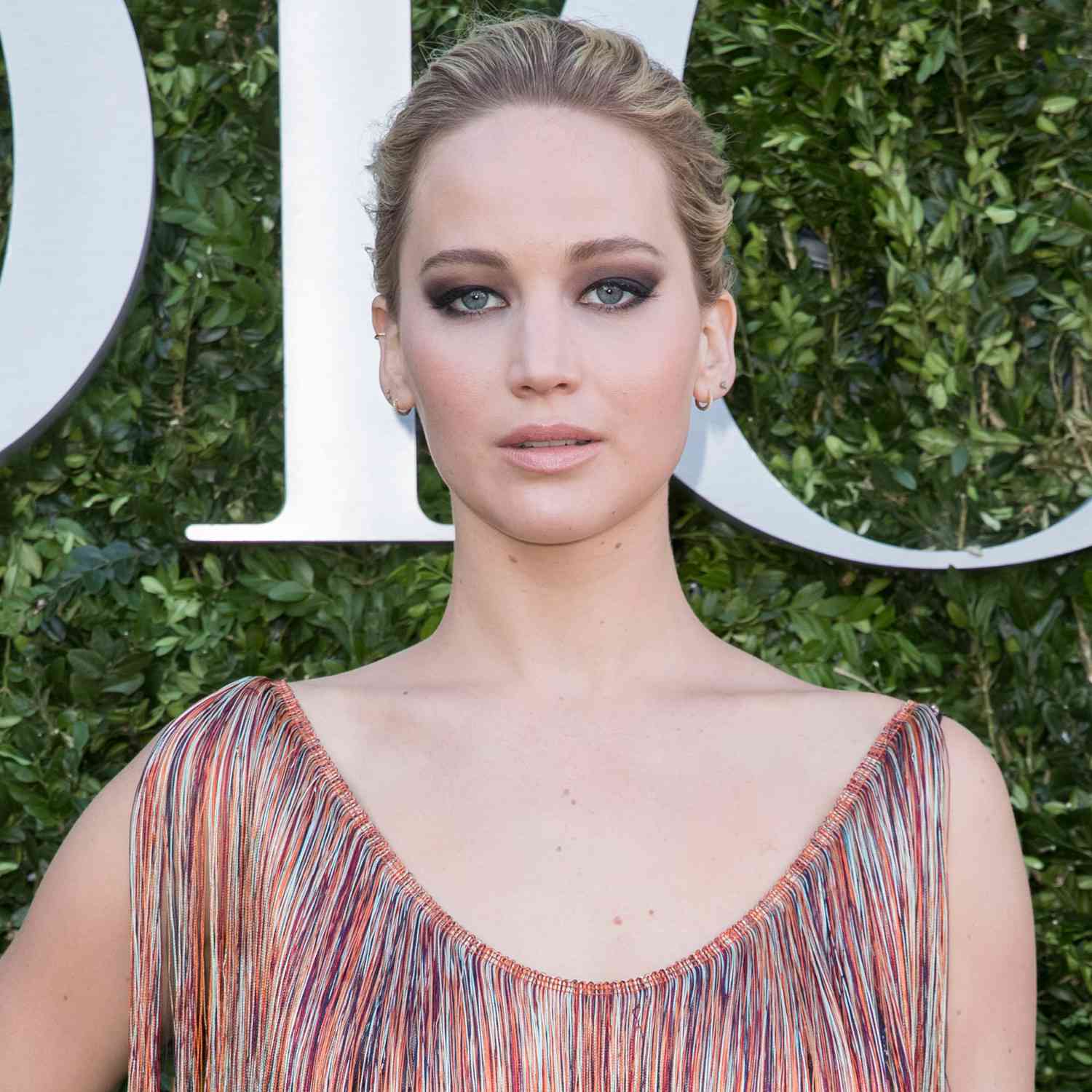 anne goodeve recommends Jennifer Lawrence Naked Icloud