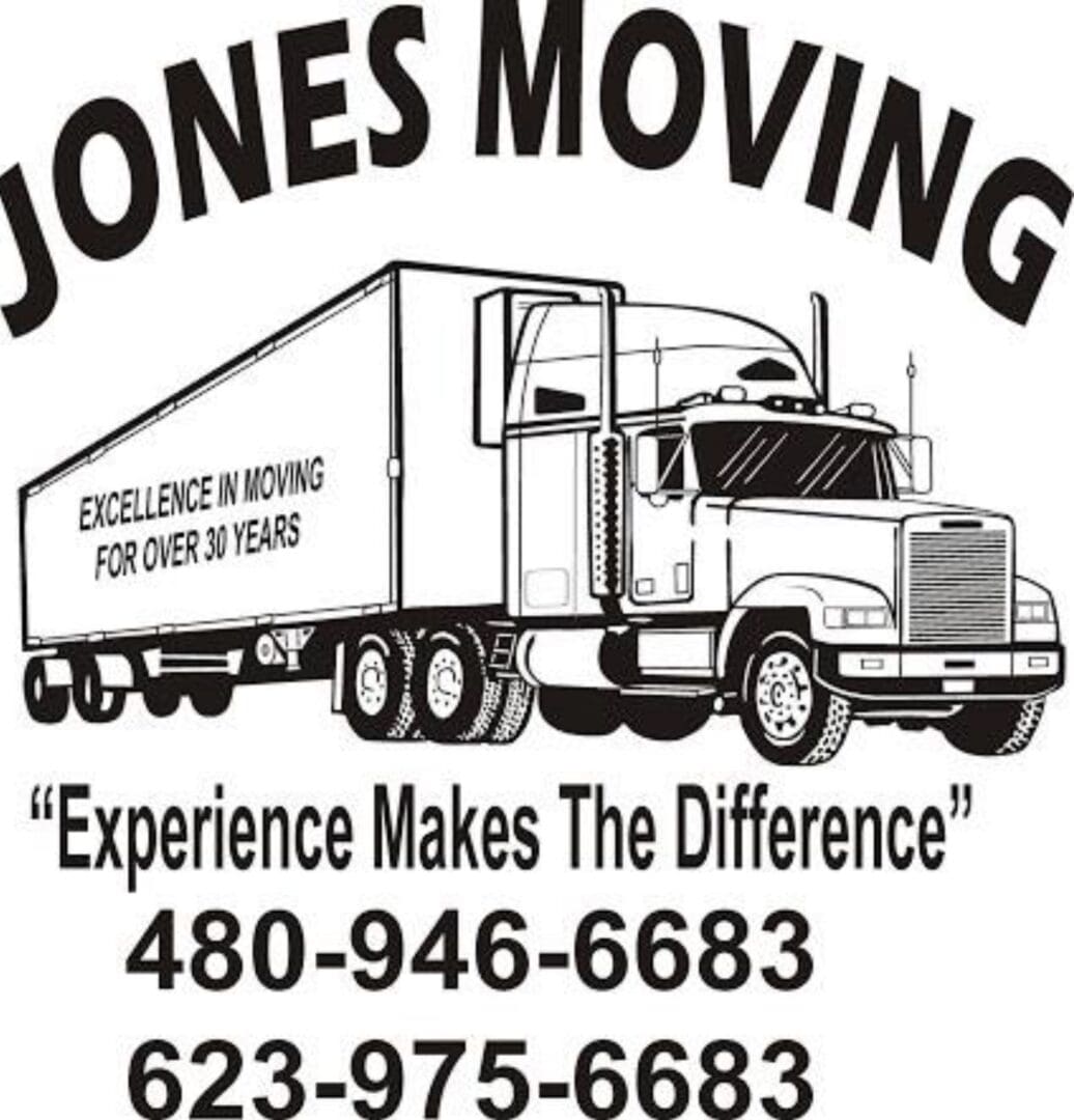 carolina ceron recommends jones big as truck rental and storage pic