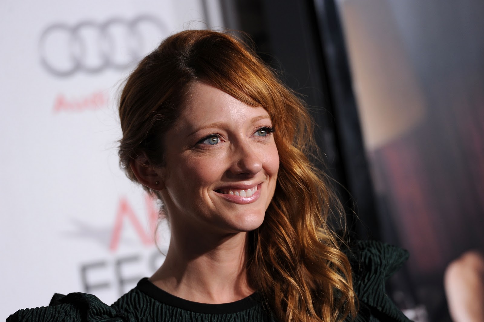 Best of Judy greer nude pictures