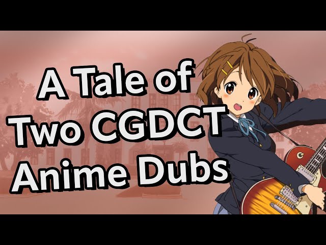 Best of K anime episode 1 english dub