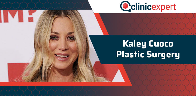 brandy stepp recommends Kaley Cuoco In Porn