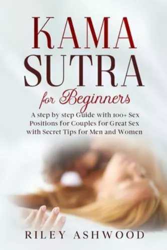 dony blk recommends kama sutra instructional video pic
