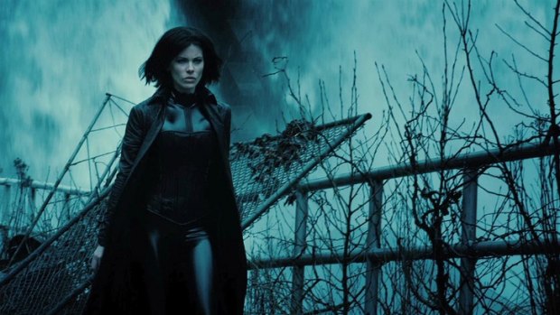 darshan lad recommends kate beckinsale underworld porn pic