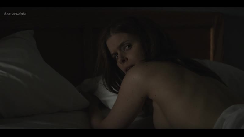 cat gibbs recommends Kate Mara Naked Video
