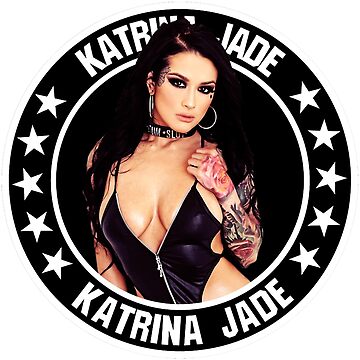 angel verano recommends katrina jade images pic