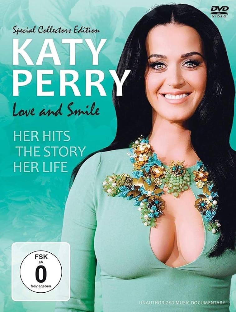 brian jeffryes recommends katy perry x ray pic