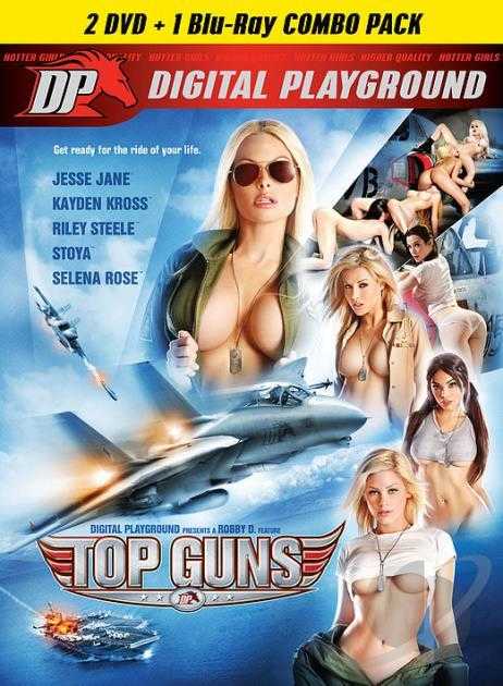 donna mestas recommends kayden kross free movie pic