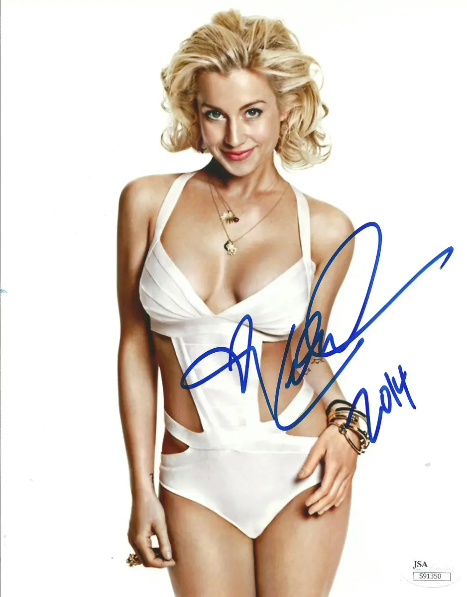 britney bagwell recommends kellie pickler sexy photos pic