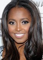 ahmed syed recommends Keshia Knight Pulliam Nude Pics