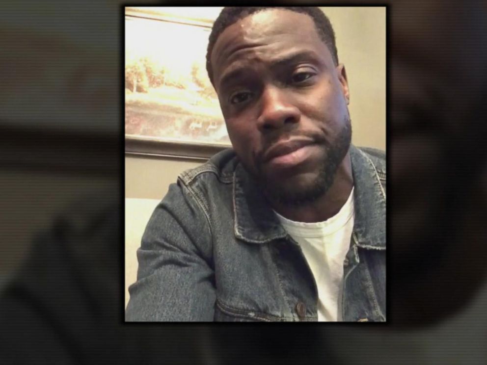 andrew seelye add photo kevin hart sex tape porn