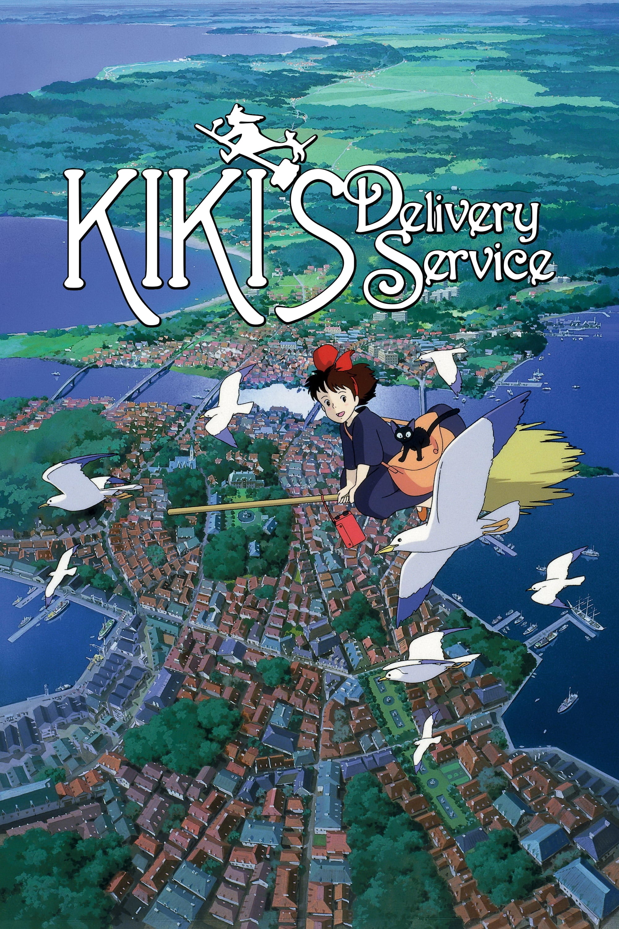 derek crothers add photo kikis delivery service hd