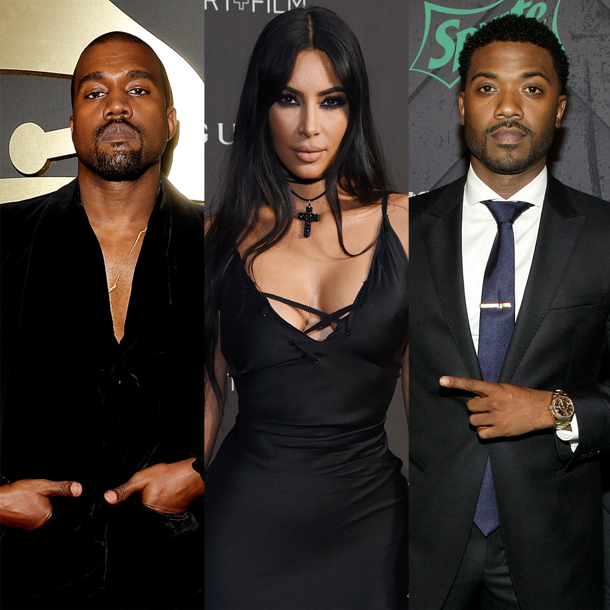 dave patience recommends kim kardashian and ray j video pic