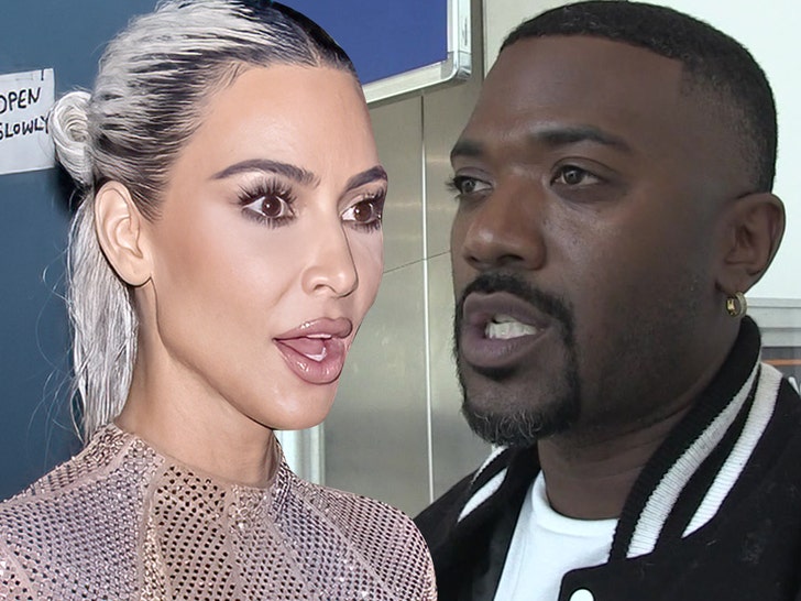 bassidy dembele recommends kim kardashian sed tape pic