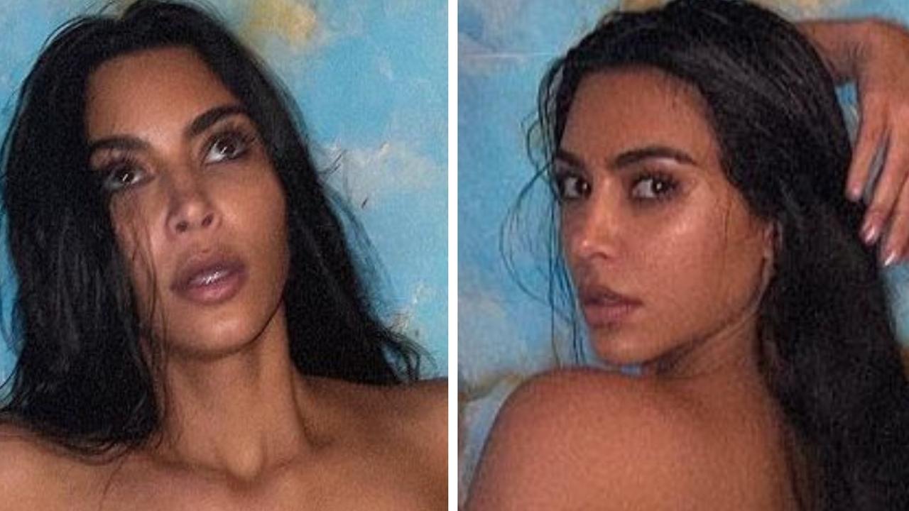 Kim Kardashian Sex Tape Online Free girl tmb