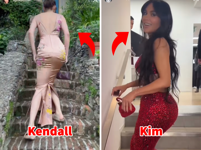 denise melcher recommends kim kardashian up skirt pic