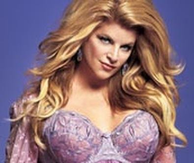 Kirstie Alley Sexy Pics mouth cumpilation