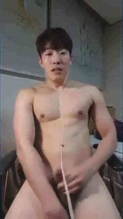 betty koenig add photo korean cam porn