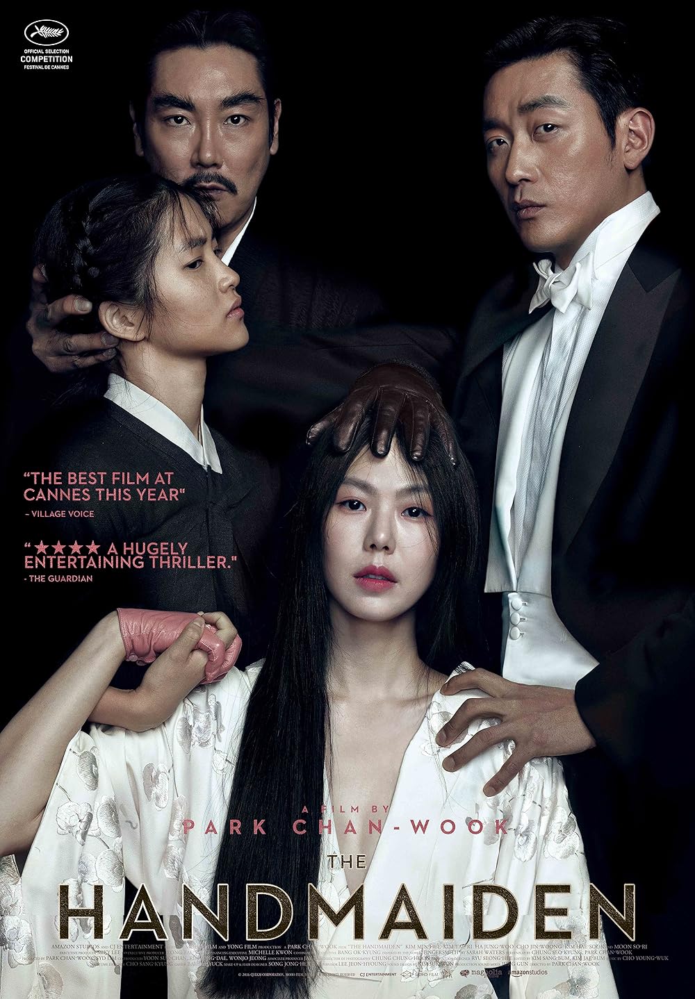 ana carson recommends Korean Hot Movies 2016