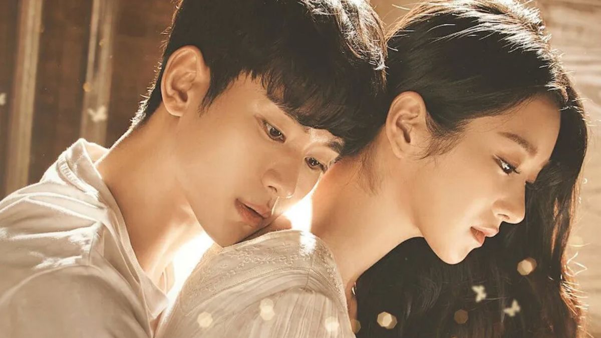 anita jawadekar recommends Korean Romantic Movies 2017