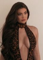 Best of Kylie jenner nudography